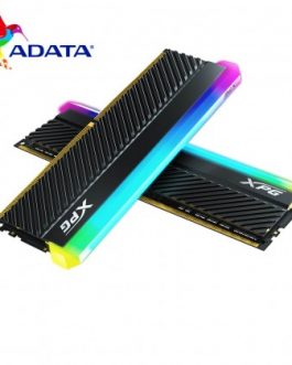 ADATA RAM D45G DDR4 3600 16GB (XPG) (8*2)