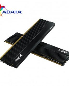 ADATA RAM D45 DDR4 3200 8GB (XPG), 16GB (XPG) (8*2)