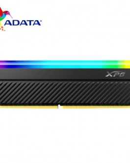 ADATA RAM D45G DDR4 3600 16GB (XPG) (8*2)