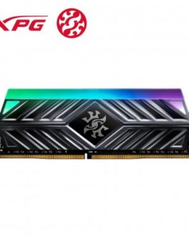 ADATA RAM D41 DDR4 3200 16GB(XPG) (8GB*2), 32GB (XPG) (16GB*2)