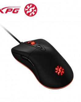 ADATA XPG INFAREX M20 GAMING RGB MOUSE 5000DPI