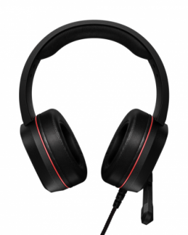 ADATA XPG EMIX HEADSET H20 7.1