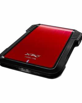 ADATA ENCLOSURE HDD/SSD EX500 USB3.1 (XPG)