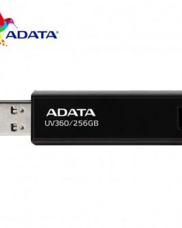 ADATA UFD USB 3.2 UV360 128GB 256GB (METAL)