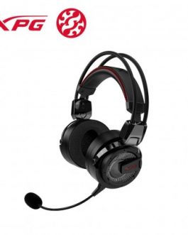 ADATA XPG PRECOG ANALOG GAMING HEADSET