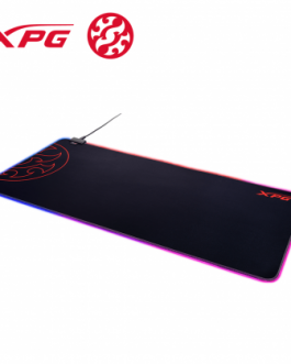 ADATA XPG MOUSE PAD BATTLEGROUND XL PRIME