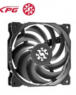 ADATA XPG ARGB FAN VENTO 120