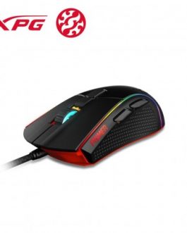 ADATA XPG PRIMER GAMING MOUSE 12000DPI (XPG GAMING)