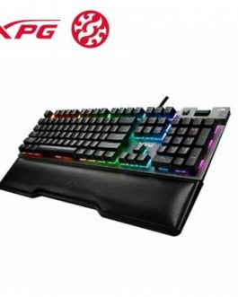 ADATA XPG KEYBOARD SUMMONER CHERRY MX RGB BLUE, RED (XPG)