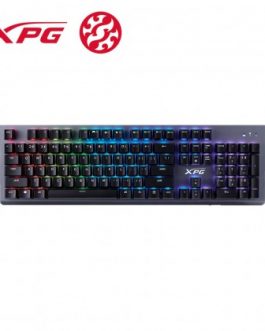 ADATA XPG GAMING MECHANICAL KEYBOARD MAGE