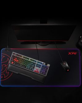 ADATA XPG MOUSE PAD BATTLEGROUND XL PRIME