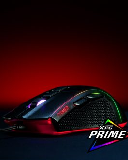 ADATA XPG PRIMER GAMING MOUSE 12000DPI (XPG GAMING)