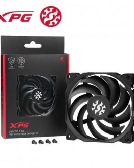 ADATA XPG ARGB FAN VENTO 120